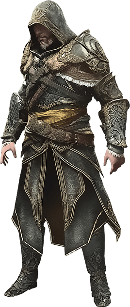 350vip浦京集团有限公司